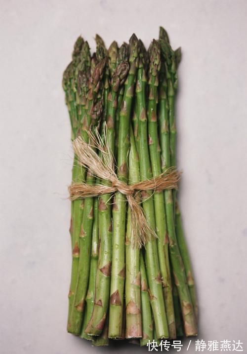 养生|五个时间“洗澡”,伤身害命,想要健康长寿,早点避开