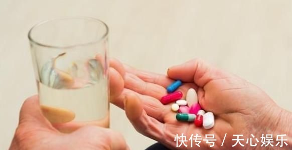 血压控制|高血压患者,哪些事情不可以做?专家总结了5个方面!早知早好