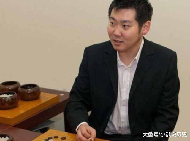 那些参加过《最强大脑》的人后面都去做什么工作了很多人没想到