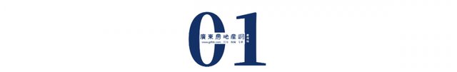 惠州|两大纯新盘!2021年最后一周惠州11盘共1997套新房入市