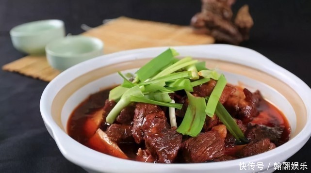 好吃下饭的七道特色菜,简单色香味俱全,上桌后抢着吃!