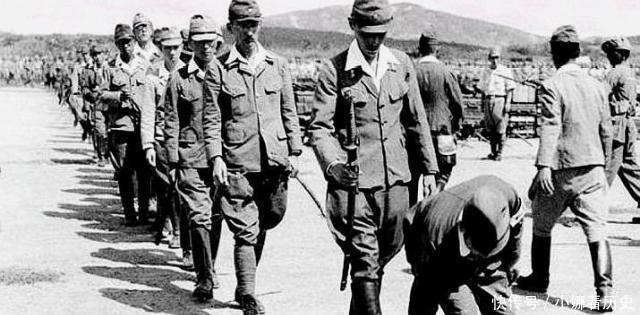 亚洲|日本当年发动一个邪恶计划,若成功亚洲危矣,幸亏后来投降了