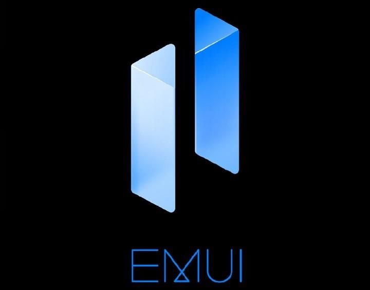 正式版|EMUI11正式版推送，恭喜这10款手机