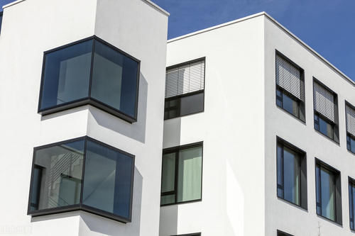 购房者|交了首付之后不想买房了怎么办?可以退吗?