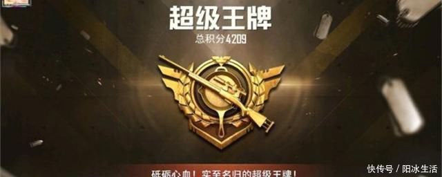 5996亿元主力资金今日撤离计算机板块