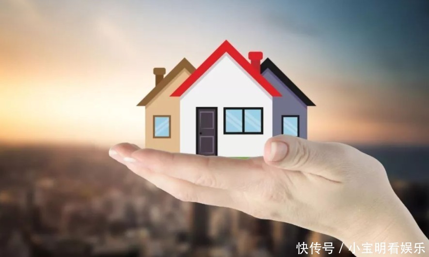 三物@俗语“人老有三物,子女不孝也有福”,指的哪三物?很有参考意义