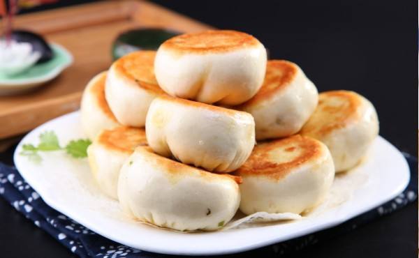 美味|早餐时常吃此几种食物，营养又美味，助你吃出健康好身体