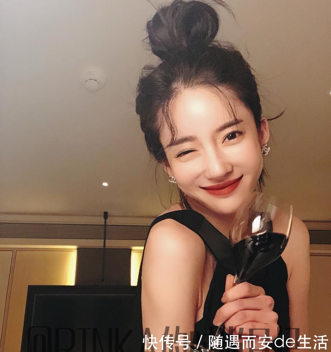 麻花辫|发型是女生的第二张脸,单身女生必学的约会发型推荐!