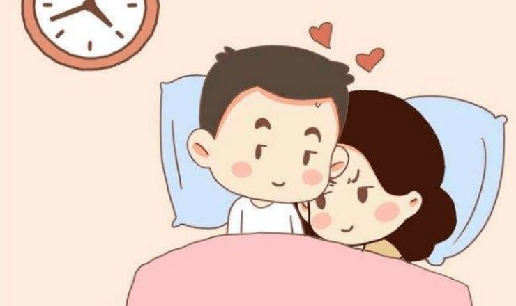 清洁剂|造成女性怀孕难的8大“元凶”,准妈妈们别不当回事!