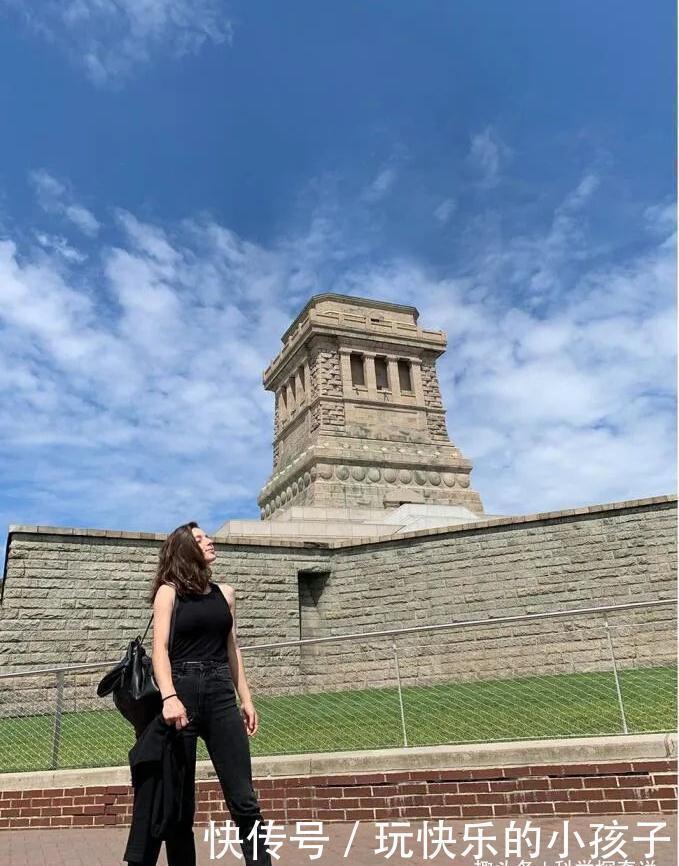 |一组P图高手修出来的搞笑照片,最后那张简直毫无PS痕迹