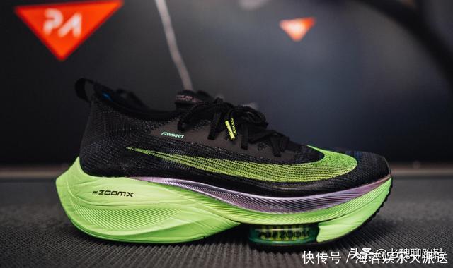 盲目跟风买跑鞋,劳“身”伤财:对于更多人,这4双性价比更高