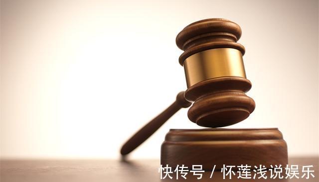 保姆#林生斌的报应开始:保姆纵火案律师质疑其行为构成网络寻衅滋事罪