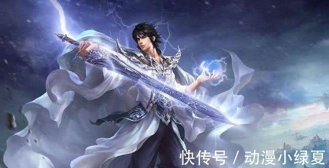 番茄@五本爆爽经典小说推荐,口碑好质量高,书荒不要错过了!