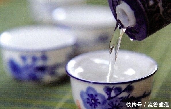 强心脏|适当饮酒的5种好处，原来适当饮酒还有好处，你知道吗？