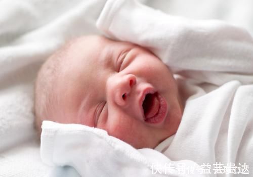 安全感|宝宝几个月能睡整夜觉?大脑发育越完善睡得越好,需做好睡眠引导