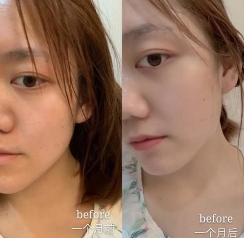 没钱也能养成好皮肤，盘点几款好用的经典国货，实惠又实用