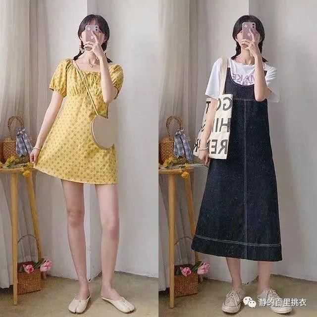 温柔|有一种叫“温柔穿搭”,最是迷人可爱,今年流行紫色散发淡淡优雅