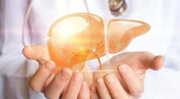 悄悄|早起时,悄悄吃上2片“醋泡生姜”,可能3件“好事”会找上你