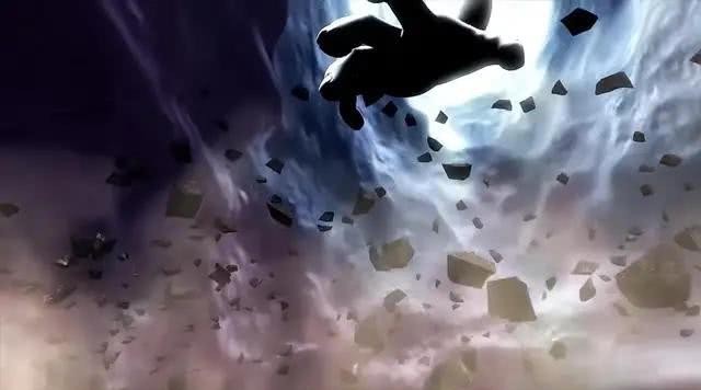 长江天险|三国名将的谢幕之战：272年，陆抗凭借一己之力战胜了一个帝国