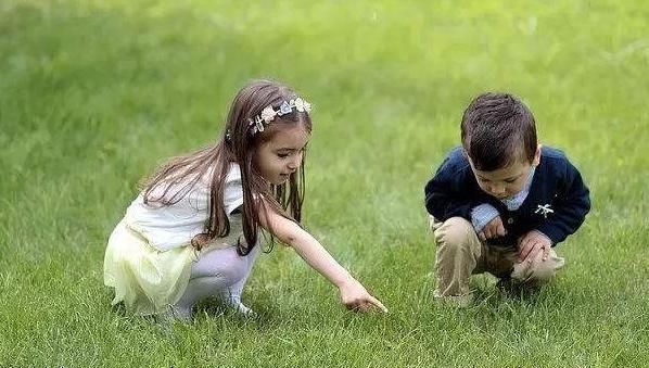 孩子几岁最难带？四个最“难带”的阶段，熬过去就能轻松些了