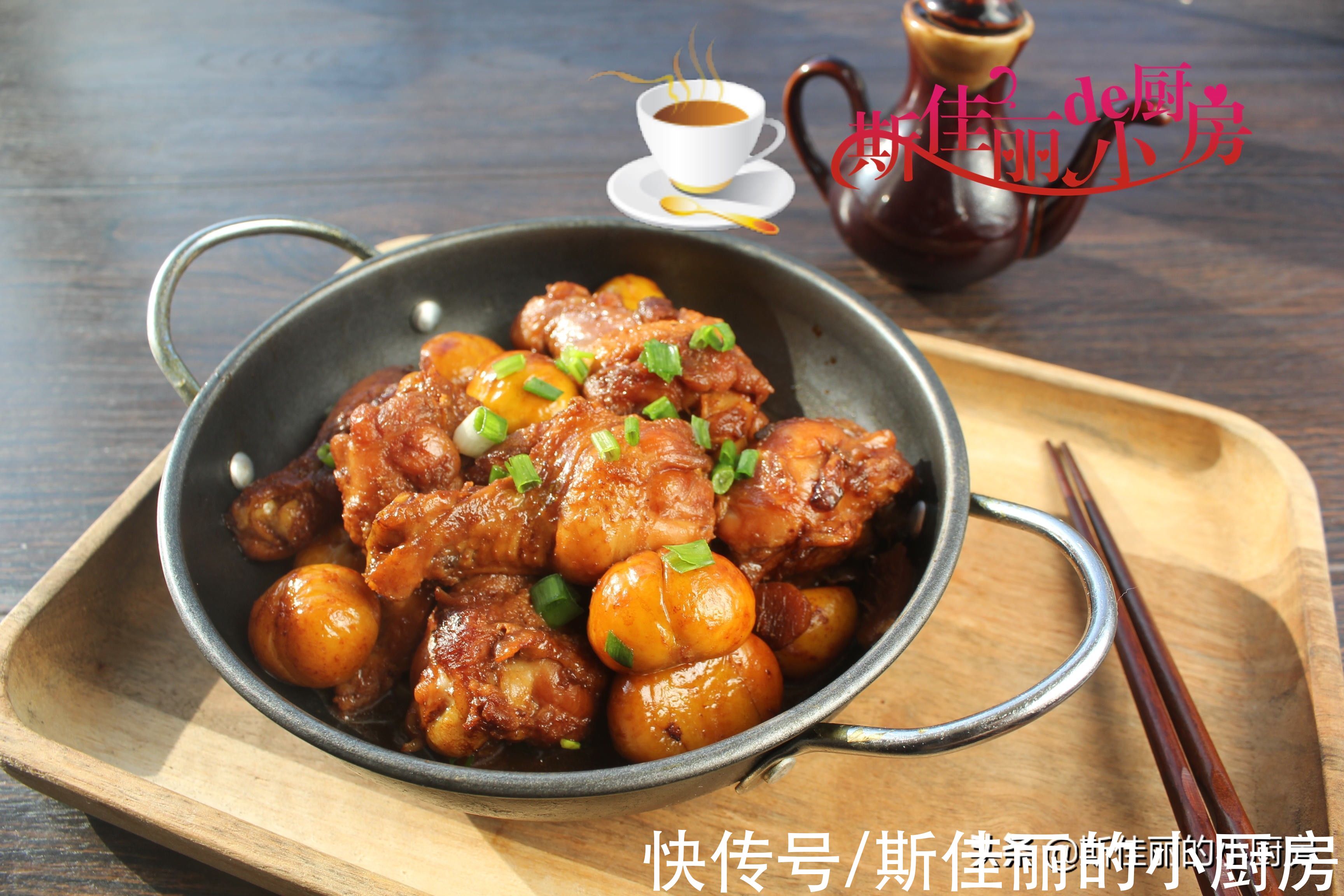 none|秋天吃牛羊肉不如吃它，才10元1斤，炖上一锅滋补又馋人，太香了