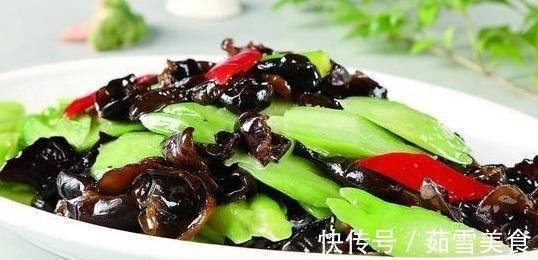 飘香满屋的几道家常美食，下酒又下饭，聚餐家宴必不可少