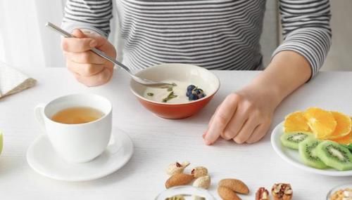  血糖|糖尿病“好伙伴”不是甜食，做好几种习惯，血糖不会再次升高