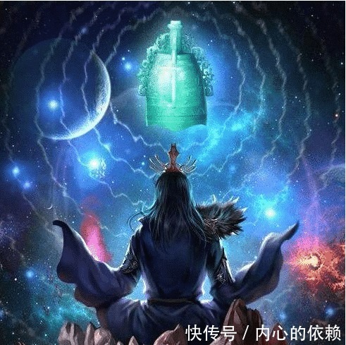 两个字@五本几乎无法超越的网络小说,书名只有两个字,第五本足足有五部