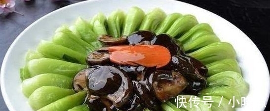 猪头肉|又香又下饭的几道美食,好吃色香味俱全,全家人都抢着吃