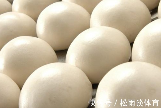 是常吃馒头好，还是常吃米饭好？多数人在知错犯错，你在其中吗？