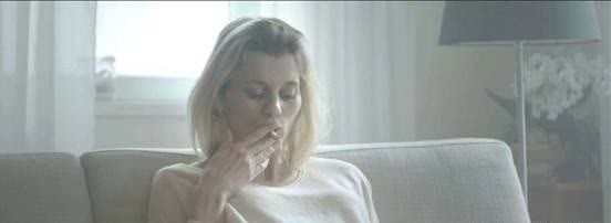 医生|孕吐严重,医生“怂恿”吃辣条,医生:孕期真正该忌口的是这4种