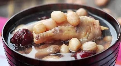 孩子|满满的胶原蛋白,给孩子喝增强记忆力,女生喝调理滋补,美容养颜