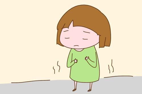 父母|越是层次低的父母,越是擅长做以下事情,难怪孩子也没出息