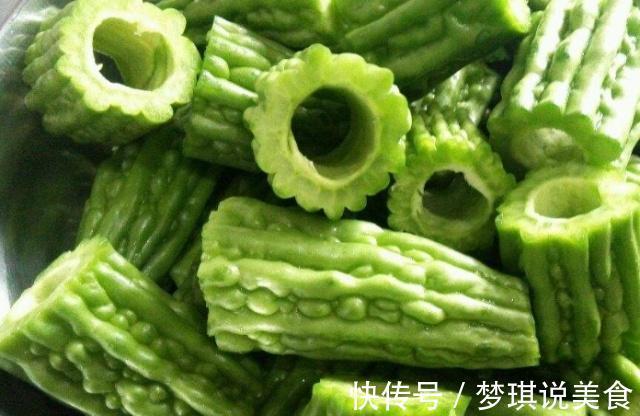 肝脏|肝不好的人,注意“4多吃、3少吃”,排出肝毒、保养肝脏