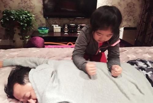 贴心|男孩和女孩的“思维能力”有啥不同？晚开窍、不贴心的原因找到了