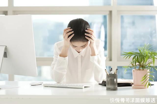 混沌|气血不足百病生,一个站桩小动作,让气血迅速补起来,建议收藏!