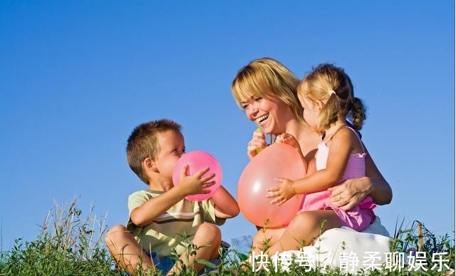 宝宝|家长别带孩子做这些事,孩子因此长不高,医院也不好治