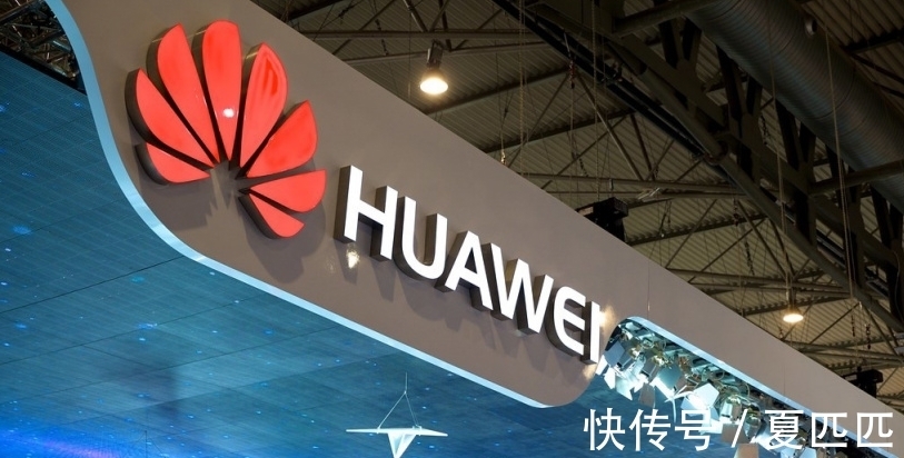 手机|华为频传好消息,任正非公开表态,手机5G将回归?