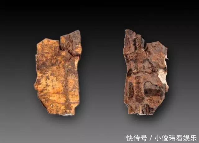 世界上|李约瑟:除了四大发明,古代中国还有30个世界之最