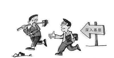 科举|八股文的作用:从来就没有什么愚民政策