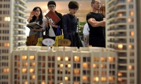 中国质量万里行|很多小年轻买房子,只要89米,多1平都不要,里面有啥“猫腻”?