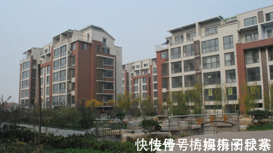 中介|二手房交易一定要靠中介?听完内行人分析,才知道自己搞错了