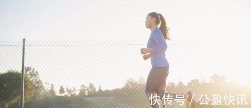 肺活量|自己跑步为什么这么累,别人跑步又很轻松?区别在哪?