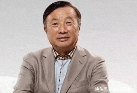 华为|变脸比翻书还快,关键时刻瑞典踩下“刹车”,又不禁用华为了?