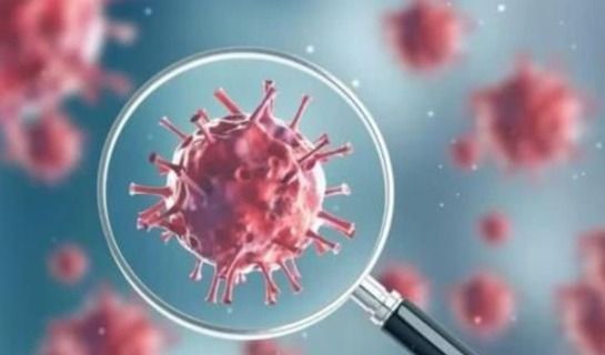 癌变|从“炎症”到“癌症”一般用多久？提醒：三种炎症尽量不要拖延