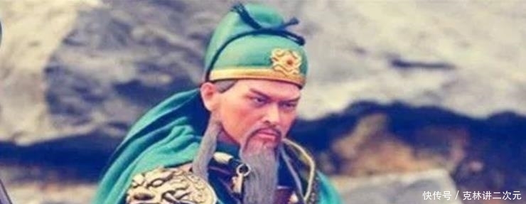 万人敌|三国史载的五个“万人敌”,其中一个万人敌被另一个万人敌斩杀!