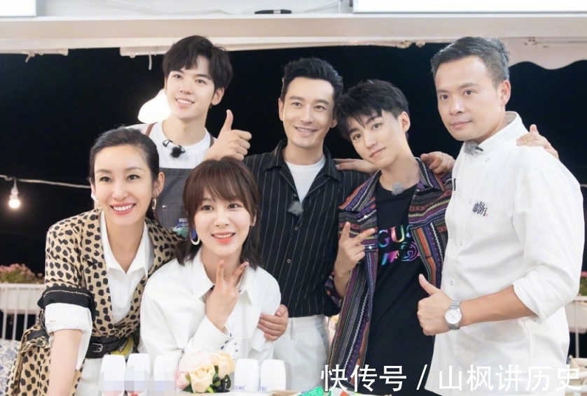 重生之門|王俊凱進軍演藝圈，兩部新作即將來襲，搭檔的都是大咖級演員