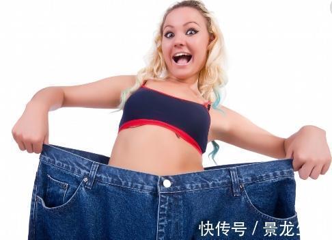 喝水|减肥先“减胃”,女人饭前如果做好这3点,体重或许悄悄降下来