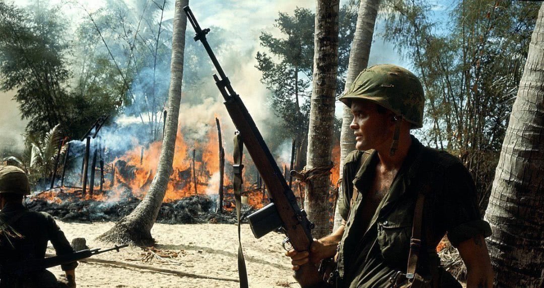 越南|1979年，越南到底有多穷？离开了中国，它果然什么都不是