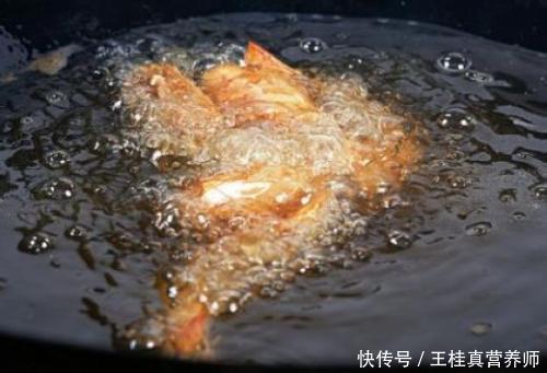 脂肪含量|甘油三酯“增稠剂”公开,经常吃,血管堵塞,脑梗可能找上门